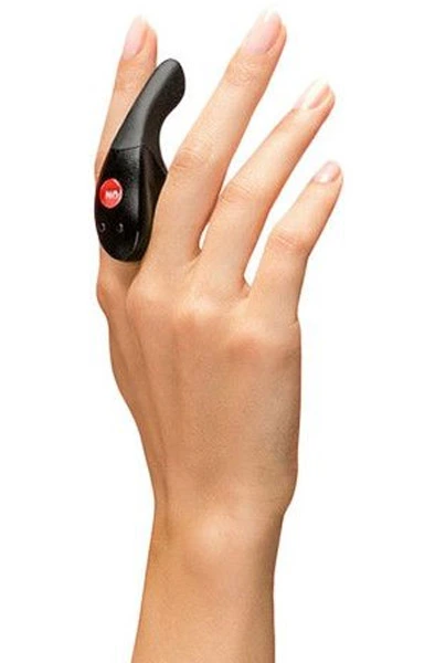 Fun Factory Be One Couples Vibrator 3 Fun Factory Be One Couples Vibrator