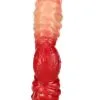 Fxdragon Dugg Dragon Dildo 20 Cm -Anal sexleketøy butikk p fxdragon dugg dragon dildo 20 cm 155932
