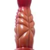 Fxdragon Fellox Dragon Dildo 25 Cm -Anal sexleketøy butikk p fxdragon fellox dragon dildo 25 cm 154751