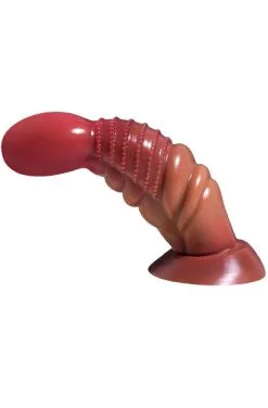 Fxdragon Fellox Dragon Dildo 25 Cm -Anal sexleketøy butikk p fxdragon fellox dragon dildo 25 cm 2 154752 1