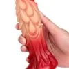 Fxdragon Firiz Dragon Dildo 22 Cm -Anal sexleketøy butikk p fxdragon firiz dragon dildo 22cm 160224 1