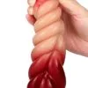 Fxdragon Misek Dragon Dildo 22 Cm -Anal sexleketøy butikk p fxdragon misek dragon dildo 22 cm 160819 1