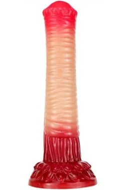 Fxdragon Trempix Dragon Dildo 25 Cm