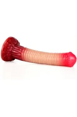 Fxdragon Trempix Dragon Dildo 25 Cm -Anal sexleketøy butikk p fxdragon trempix dragon dildo 25 cm 3 155338