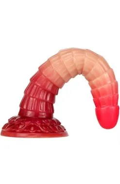 Fxdragon Tyrus Dragon Dildo 25 Cm -Anal sexleketøy butikk p fxdragon tyrus dragon dildo 25 cm 2 214303