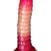 Fxdragon Tyrus Dragon Dildo 25 Cm -Anal sexleketøy butikk p fxdragon tyrus dragon dildo 25 cm 214303 1