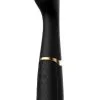 Grlpwr Gertrud G-spot Vibrator