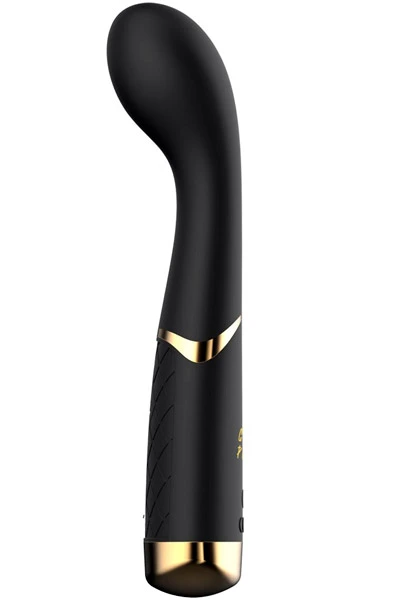 Grlpwr Gertrud G-spot Vibrator 4 Grlpwr Gertrud G-spot Vibrator - Bilde 2