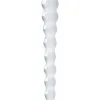 Gildo Glass Dildo No. 20 23 Cm -Anal sexleketøy butikk p gildo glass dildo no. 20 19 5cm 1
