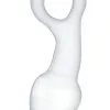 Gildo Glass Prostate Plug No. 13