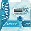 Gillette® Gillette Venus 4-pack