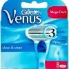Gillette® Gillette Venus 8-pack