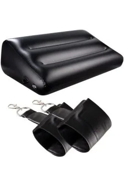 Please Be Kind! Go Deep Position Master