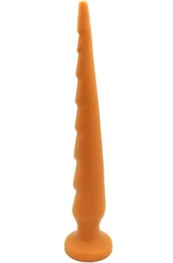 Gold Play Rex Medium 45cm Ø7,5cm