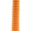 Gold Play Ribbed Small 25cm Ø4,5cm 1 Gold Play Ribbed Small 25cm Ø4,5cm -Anal sexleketøy butikk p gold play ribbed small 25cm o4 5cm 213128