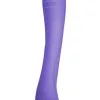 Good Vibes Only Lici G-Spot Vibrator -Anal sexleketøy butikk p good vibes only lici g spot vibrator 1