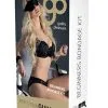 Guilty Pleasure Beginners Bondage Kit