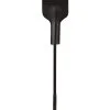 Guilty Pleasure Sturdy Riding Crop -Anal sexleketøy butikk p guilty pleasure sturdy riding crop 214155