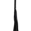 Guilty Pleasure Tasseled Flogger -Anal sexleketøy butikk p guilty pleasure tasseled flogger