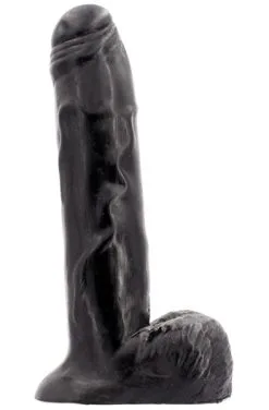 Hardastic Osmose By Pat Anal Dildo 28 Cm -Anal sexleketøy butikk p hardastic osmose by pat anal dildo 28 cm 2