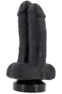 Hardastic Raider Anal Dildo 22 Cm
