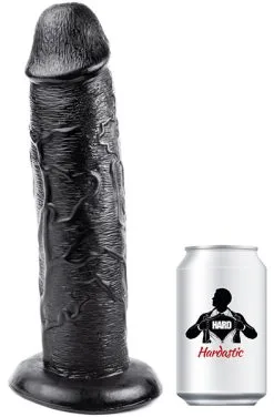 Hardastic Super Kev 27 Cm