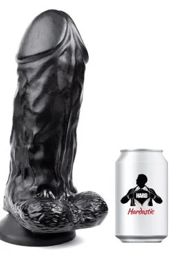 Hardastic Super Tiky 27,5 Cm