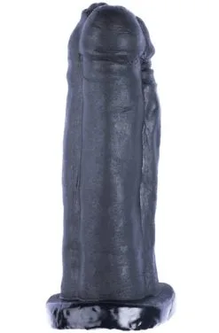 Hardastic Triple Man 22 Cm