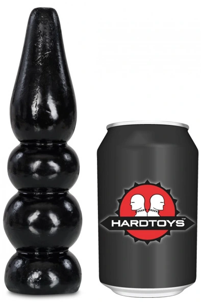 HardToys Barry 22 Cm 4 HardToys Barry 22 Cm - Bilde 2