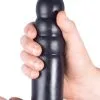 HardToys Beadsup 21 Cm -Anal sexleketøy butikk p hardtoys beadsup 21 cm 183751