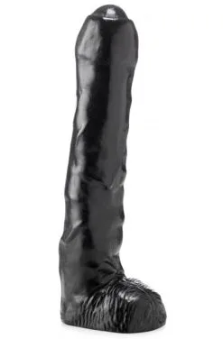 HardToys Bobby Anal Dildo 29 Cm