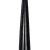 HardToys Bobo Anal Dildo 35 Cm