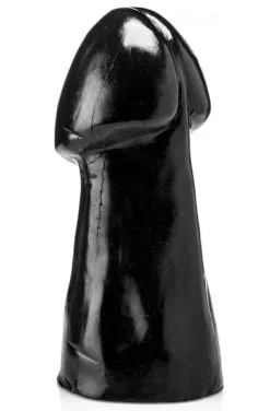 HardToys Boulbo XXL Anal Dildo 36cm