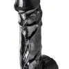 HardToys Bruce Anal Dildo 28 Cm