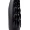 HardToys Dolmale 15 Cm -Anal sexleketøy butikk p hardtoys dolmale 15 cm 141403