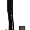 HardToys Gaby 43 Cm -Anal sexleketøy butikk p hardtoys gaby 43 cm