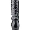HardToys Hordy 33 Cm -Anal sexleketøy butikk p hardtoys hordy 33 cm 161044