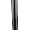 HardToys Maxi Stick 32 Cm 2 HardToys Maxi Stick 32 Cm -Anal sexleketøy butikk p hardtoys maxi stick 32 cm 114207