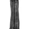 HardToys Monstar Beast Dildo Black 30 Cm 1 HardToys Monstar Beast Dildo Black 30 Cm -Anal sexleketøy butikk p hardtoys monstar beast dildo black 30 cm productimage 1