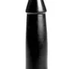 HardToys Mr Salty Anal Dildo 25 Cm -Anal sexleketøy butikk p hardtoys mr salty anal dildo 25 cm