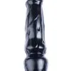 HardToys Nut A Chance 31 Cm