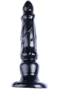 HardToys Nut A Chance 31 Cm