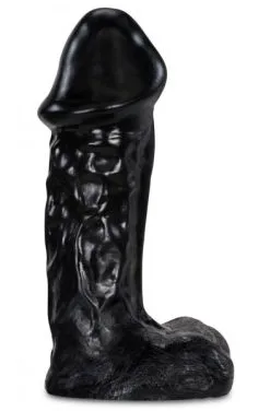 HardToys Partner08 33,5cm