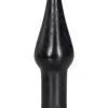 HardToys PH05 19 Cm -Anal sexleketøy butikk p hardtoys ph05 19 cm