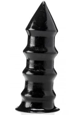 HardToys PLU103 23 Cm