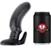 HardToys Snail The P Point 1 15cm 2 HardToys Snail The P Point 1 15cm -Anal sexleketøy butikk p hardtoys snail the p point 1 15cm 141015