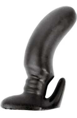 HardToys Snail The P Point 1 15cm -Anal sexleketøy butikk p hardtoys snail the p point 1 15cm 2 141015