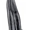 HardToys Tongue 20,5 Cm 2 HardToys Tongue 20,5 Cm -Anal sexleketøy butikk p hardtoys tongue 20 5 cm 160824