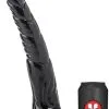 HardToys Torti 32,5 Cm -Anal sexleketøy butikk p hardtoys torti 32 5 cm 162505