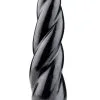 HardToys Twister 22 Cm 2 HardToys Twister 22 Cm -Anal sexleketøy butikk p hardtoys twister 22 cm